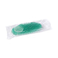Boardwalk Curve Air Freshener Cucumber Melon Solid Green 10/box - Janitorial & Sanitation - Boardwalk®
