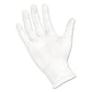 Boardwalk Exam Vinyl Gloves Clear Small 3 3/5 Mil 100/box 10 Boxes/carton - Janitorial & Sanitation - Boardwalk®
