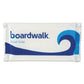 Boardwalk Face And Body Soap Flow Wrapped Floral Fragrance # 1 1/2 Bar 500/carton - Janitorial & Sanitation - Boardwalk®