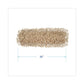 Boardwalk Industrial Dust Mop Head Hygrade Cotton 24w X 5d White - Janitorial & Sanitation - Boardwalk®