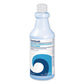 Boardwalk Industrial Strength Alkaline Drain Cleaner 32 Oz Bottle - Janitorial & Sanitation - Boardwalk®
