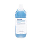 Boardwalk Industrial Strength Glass Cleaner With Ammonia 1 Gal Bottle - School Supplies - Boardwalk®