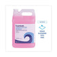 Boardwalk Industrial Strength Pot And Pan Detergent 1 Gal Bottle 4/carton - Janitorial & Sanitation - Boardwalk®