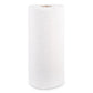 Boardwalk Kitchen Roll Towel 2-ply 11 X 8 White 80/roll 30 Rolls/carton - School Supplies - Boardwalk®