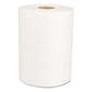 Boardwalk Kitchen Roll Towel Office Pack 2-ply 9 X 11 White 210/roll 12/carton - School Supplies - Boardwalk®