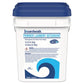 Boardwalk Laundry Detergent Powder Crisp Clean Scent 18 Lb Pail - Janitorial & Sanitation - Boardwalk®