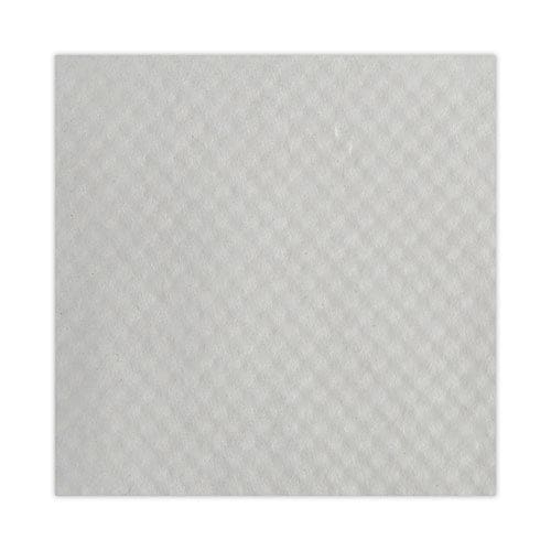 Boardwalk Multifold Paper Towels 1-ply 9 X 9.45 White 250 Towels/pack 16 Packs/carton - Janitorial & Sanitation - Boardwalk®