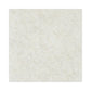 Boardwalk Natural Burnishing Floor Pads 20 Diameter White 5/carton - Janitorial & Sanitation - Boardwalk®