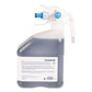 Boardwalk Pdc Cleaner Degreaser 3 Liter Bottle 2/carton - Janitorial & Sanitation - Boardwalk®
