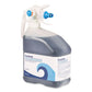 Boardwalk Pdc Cleaner Degreaser 3 Liter Bottle - Janitorial & Sanitation - Boardwalk®