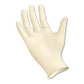 Boardwalk Powder-free Synthetic Examination Vinyl Gloves Small Cream 5 Mil 1,000/carton - Janitorial & Sanitation - Boardwalk®