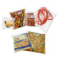 Boardwalk Reclosable Food Storage Bags 1 Gal 2.7 Mil 10.5 X 11 Clear 250/box - Food Service - Boardwalk®