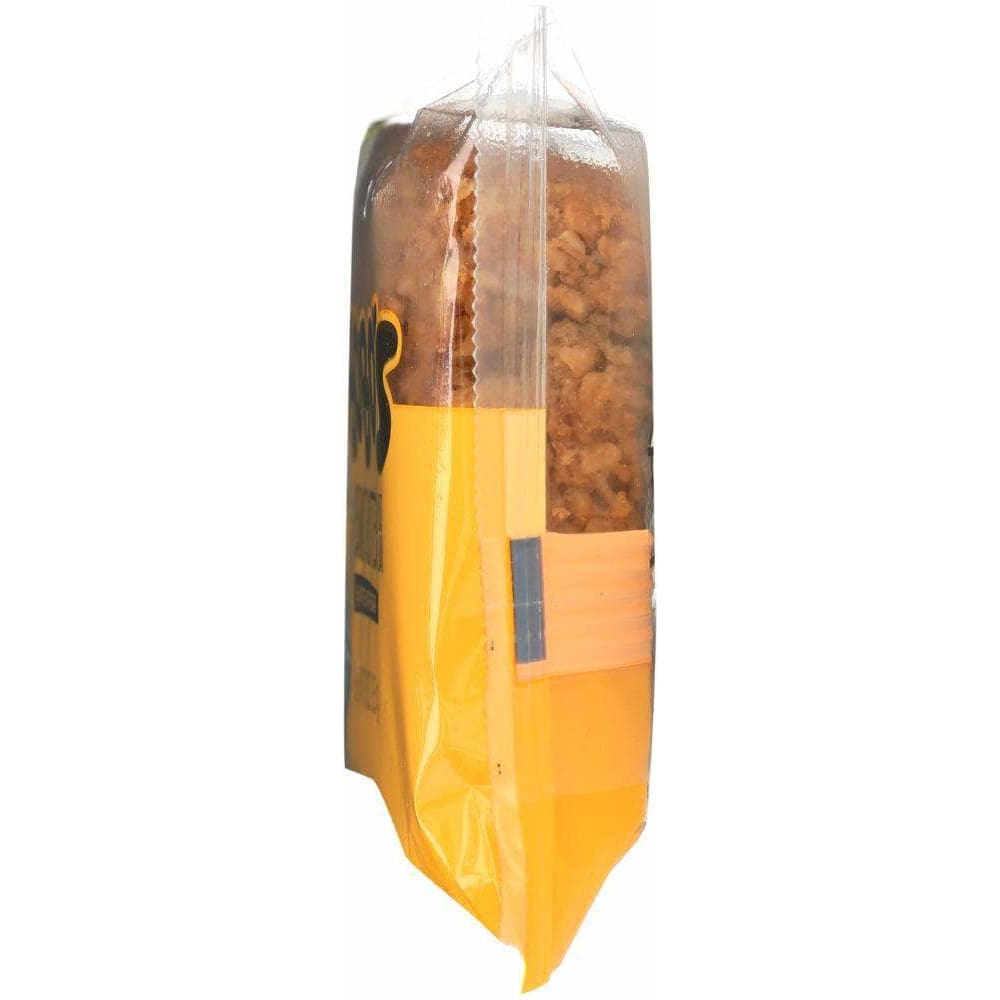 Bobos Bobo's Oat Bars All Natural Bar Peanut Butter, 3 oz