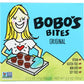 Bobos Bobo's Oat Bars Bobo's Bites Original 5 Bars, 6.5 oz
