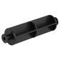 Bobrick Replacement Spindle For Classic/conturaseries Dispensers B-2888 B-4388 B-4288 Black - Janitorial & Sanitation - Bobrick