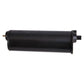 Bobrick Theft Resistant Spindle For Classicseries Toilet Tissue Dispensers Black - Janitorial & Sanitation - Bobrick