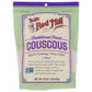 Bobs Red Mill Bob's Red Mill Traditional Pearl Couscous, 16 oz