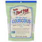 Bobs Red Mill Bob's Red Mill Tri-Color Pearl Couscous, 16 oz