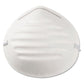 BodyGear Bodygear Dust Mask 5/pack - Janitorial & Sanitation - BodyGear™