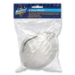 BodyGear Bodygear Dust Mask 5/pack - Janitorial & Sanitation - BodyGear™