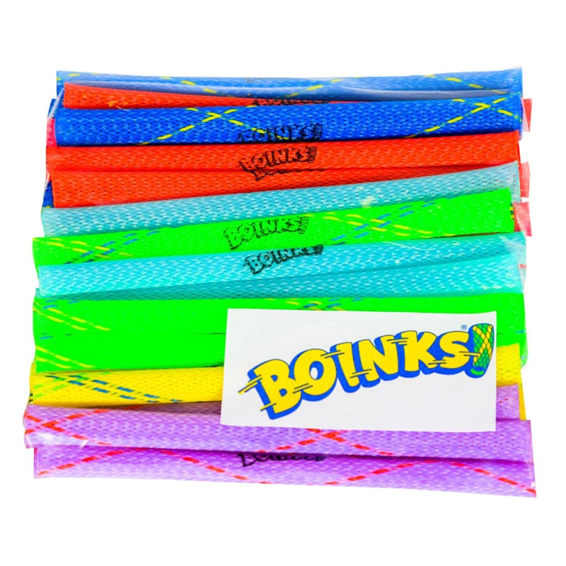 Boinks Teacher Pack - Novelty - Boinks By Endless Possibilities