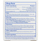BOIRON Boiron Arnicare Leg Cramps, 3 Pc