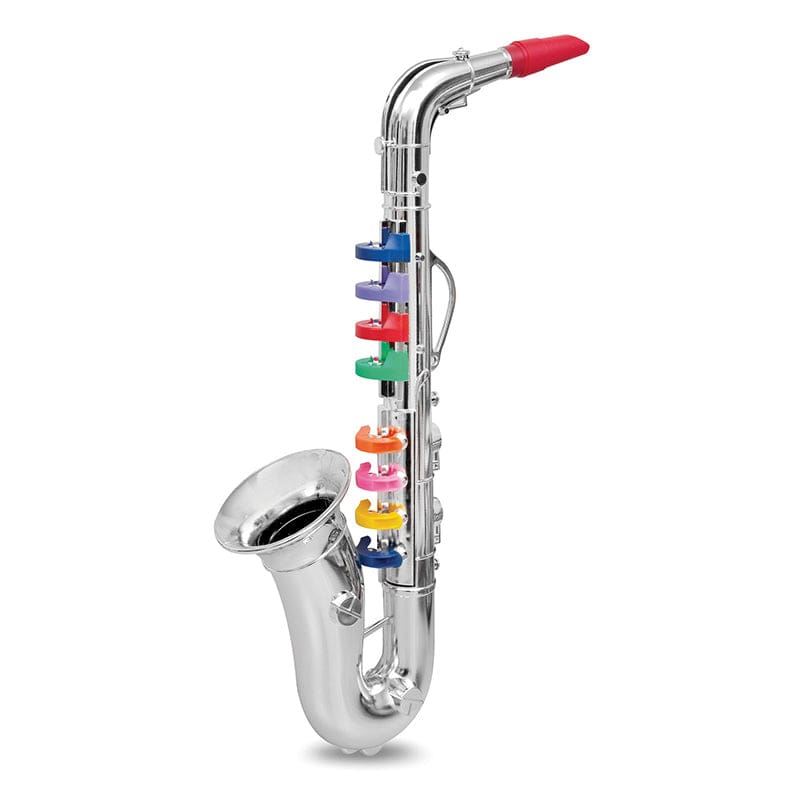 Bon Tempi Sax - Instruments - The Original Toy