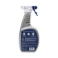 Bona Hardwood Floor Cleaner 32 Oz Spray Bottle - Janitorial & Sanitation - Bona®