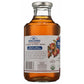 BONGIORNO Grocery > Beverages BONGIORNO: Organic Vinegar Drink Apple And Cinnamon, 16.9 oz