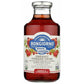 BONGIORNO Grocery > Beverages BONGIORNO: Organic Vinegar Drink Berries and Pomegranate, 16.9 fo
