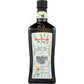 Bono Bono Organic Sicilian Extra Virgin Olive Oil, 0.5 lt