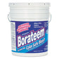 Borateem Chlorine-free Color Safe Bleach Powder 17.5 Lb. Pail - Janitorial & Sanitation - Borateem®