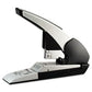 Bostitch Auto 180 Xtreme Duty Automatic Stapler 180-sheet Capacity Silver/black - Office - Bostitch®