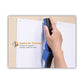 Bostitch Dynamo Stapler 20-sheet Capacity Blue - School Supplies - Bostitch®