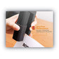 Bostitch Epic Stapler 25-sheet Capacity Black - School Supplies - Bostitch®