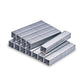 Bostitch Heavy-duty Premium Staples 0.38 Leg 0.5 Crown Steel 5,000/box - Office - Bostitch®