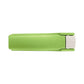 Bostitch Injoy Spring-powered Compact Stapler 20-sheet Capacity Green - School Supplies - Bostitch®