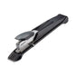 Bostitch Long Reach Stapler 25-sheet Capacity 12 Throat Black/silver - Office - Bostitch®