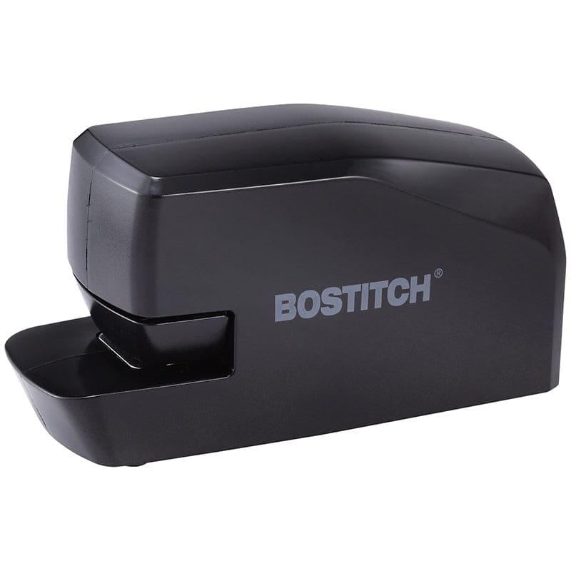 Bostitch Mds20 Electric Stapler - Staplers & Accessories - Amax