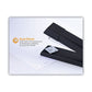 Bostitch No-jam Premium Stapler 20-sheet Capacity Black - School Supplies - Bostitch®