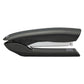 Bostitch Premium Antimicrobial Stand-up Stapler 20-sheet Capacity Black - School Supplies - Bostitch®