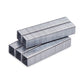 Bostitch Premium Heavy-duty Staples 0.5 Leg 0.5 Crown Steel 1,000/box - Office - Bostitch®
