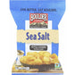 BOULDER CANYON Boulder Canyon Chip Pto Ttlly Ntrl, 2 Oz