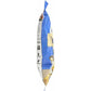 BOULDER CANYON Boulder Canyon Chip Pto Ttlly Ntrl, 2 Oz