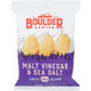 BOULDER CANYON Boulder Canyon Chip Pto Vngr Seaslt, 2 Oz
