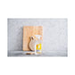 Boulder Clean Disinfectant Cleaner Lemon Scent 28 Oz Bottle 6/carton - School Supplies - Boulder Clean