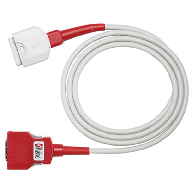 Bound Tree Medical Patient Cable Masimo 4Ft For Lifepak - Item Detail - Bound Tree Medical