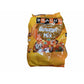 Brach's Brach's Halloween Candy Corn Bag , Multiple Choice Flavor, 40 oz