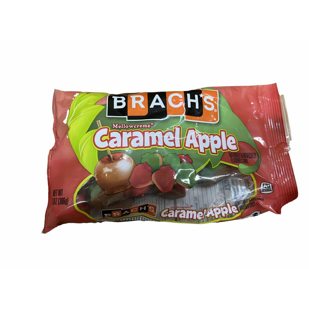 Brach's Brach's Halloween Candy Corn, Multiple Choice Flavor, 16.2 oz