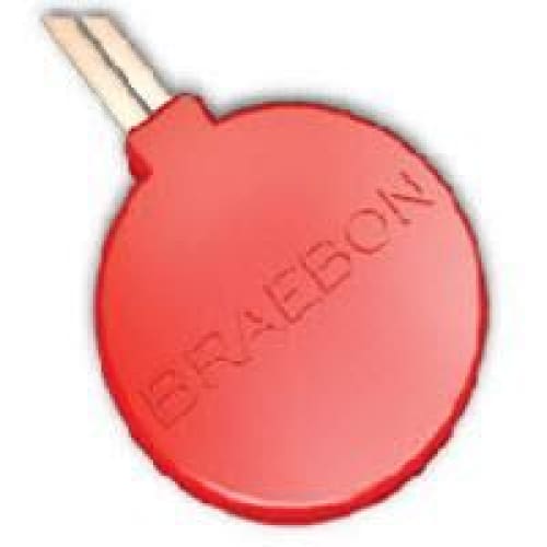 Braebon Medical Ultima Snore Sensor - Item Detail - Braebon Medical